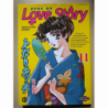 Step Up Love Story T. 11 - Katsu Aki - Senpai manga VF