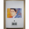 Ayashi no Ceres : Un Conte de fée céleste T. 4 - Yuu Watase - Tonkam manga VF