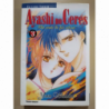 Ayashi no Ceres : Un Conte de fée céleste T. 3 - Yuu Watase - Tonkam manga VF