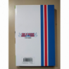 Bleach T. 4 Quincy Archer Hates You - Tite Kubo - Glénat manga VF
