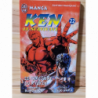 Ken le Survivant T. 22 Le Cimetière de Ryûken - Buronson - Tetsuo Hara - manga VF