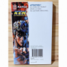 Ken le Survivant (Hokuto no Ken) T. 22 Le Cimetière de Ryûken - Buronson - Tetsuo Hara - manga VF