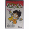 Dragon Ball n°46 Le commando Ginue - Akira Toriyama - Glénat
