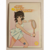 Jeu, set et match ! vol. 1 - édition découverte - DVD - IDP