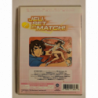 Jeu, set et match ! vol. 1 - édition découverte - DVD - IDP