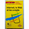Internet le Web et les e-mails - Le Doc Couleur - Véronique Campillo - CampusPresse