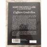 Mary Higgins Clark - Alafair Burke - L'Affaire Cendrillon - Albin Michel