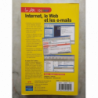 Internet le Web et les e-mails - Le Doc Couleur - Véronique Campillo - CampusPresse