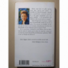 Douce Nuit - Mary Higgins Clark - Le Livre de Poche