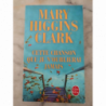 Mary Higgins Clark - Cette chanson que je n'oublierai jamais - Le Livre de Poche