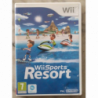 Wii Sports Resort pour Nintendo Wii