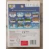 Wii Sports Resort pour Nintendo Wii