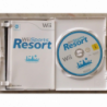 Wii Sports Resort pour Nintendo Wii