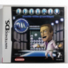 Lettriq pour Nintendo DS