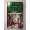 Loup Solitaire T. 13 Les Druides de Cener - Joe Dever