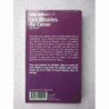 Loup Solitaire T. 13 Les Druides de Cener - Joe Dever