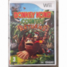 Donkey Kong Country Returns pour Nintendo Wii