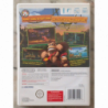Donkey Kong Country Returns pour Nintendo Wii