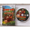 Donkey Kong Country Returns pour Nintendo Wii