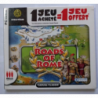 Roads of Rome - PC CD-Rom - Casual Classic Stratégie