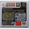 Roads of Rome - PC CD-Rom - Casual Classic Stratégie