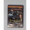 Lagardère vol. 2 - DVD - Henri Helman - Les Trésors de la Télévision