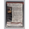 Lagardère vol. 2 - DVD - Henri Helman - Les Trésors de la Télévision