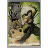 Otogi Zoshi vol. 2 Enemy Shores - DVD - Manga