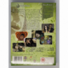 Otogi Zoshi vol. 2 Enemy Shores - DVD - Manga