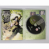 Otogi Zoshi vol. 2 Enemy Shores - DVD - Manga