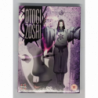 Otogi Zoshi vol. 3 Burning the Past - DVD - Manga