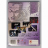 Otogi Zoshi vol. 3 Burning the Past - DVD - Manga
