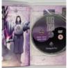 Otogi Zoshi vol. 3 Burning the Past - DVD - Manga