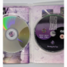 Otogi Zoshi vol. 3 Burning the Past - DVD - Manga