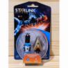 Starlink: Battle for Atlas : Weapons Pack Hailstorm 1206 + Meteor MK.2 1107
