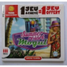 Summer Resort Mogul pour PC