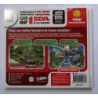 Summer Resort Mogul pour PC