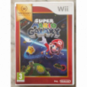 Super Mario Galaxy pour Nintendo Wii