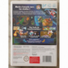 Super Mario Galaxy pour Nintendo Wii