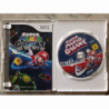 Super Mario Galaxy pour Nintendo Wii