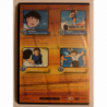 Olive et Tom - Captain Tsubasa volume 3 - DVD