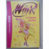 WinX Club T. 40 Le Royaume des Fées - Bibliothèque Rose