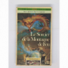 Défis Fantastiques : Le Sorcier de la Montagne de Feu - Steve Jackson - Ian Livingstone