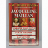 Au Théâtre ce soir : Jacqueline Maillan - Coffret 3 DVD