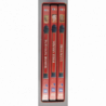Au Théâtre ce soir : Jacqueline Maillan - Coffret 3 DVD