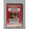 Au Théâtre ce soir : Jacqueline Maillan - Coffret 3 DVD