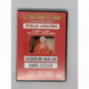 Au Théâtre ce soir : Jacqueline Maillan - Coffret 3 DVD
