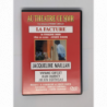 Au Théâtre ce soir : Jacqueline Maillan - Coffret 3 DVD