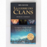 La Guerre des Clans : Recueil de 3 Nouvelles - Erin Hunter - PKJ