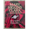 Mary Higgins Clark - Alafair Burke - De si belles fiançailles